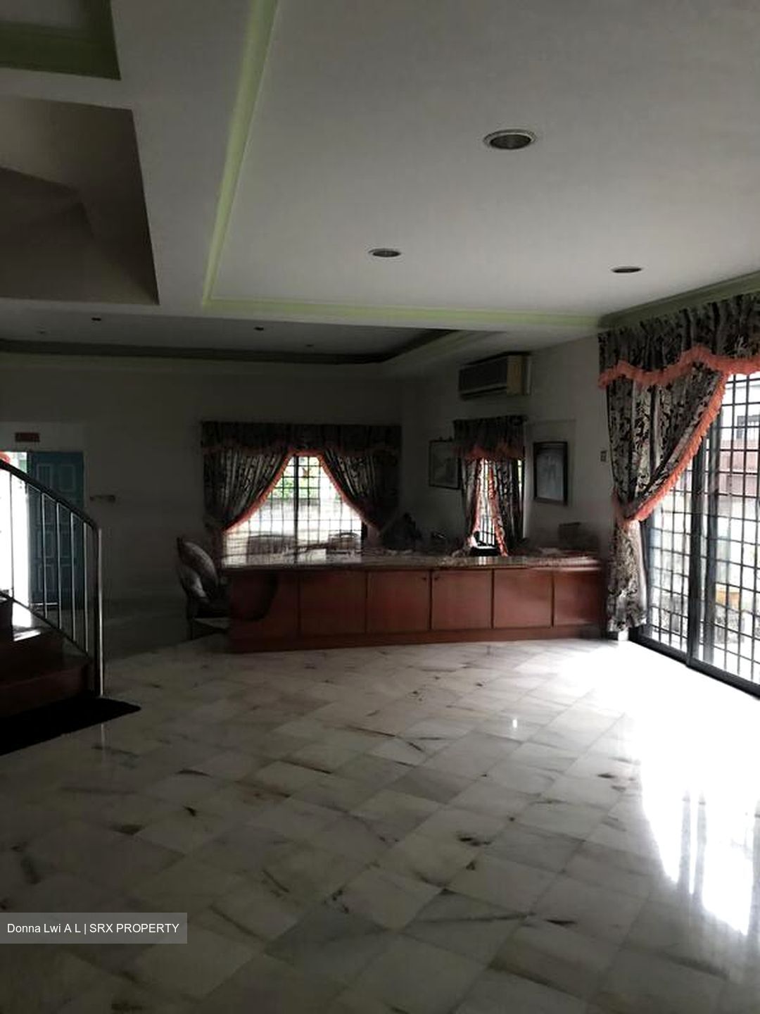 Green Springs (D28), Semi-Detached #472009921